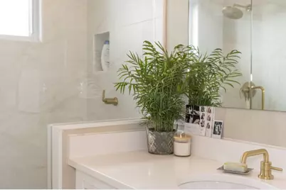 801 Durant Place NE, Atlanta, GA 30308 - Photo 66