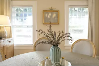 801 Durant Place NE, Atlanta, GA 30308 - Photo 8