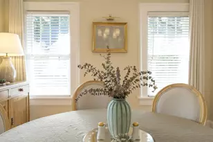 801 Durant Pl NE, Atlanta, GA 30308 - Photo 8