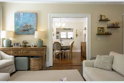 801 Durant Place NE, Atlanta, GA 30308 - Photo 12