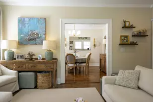 801 Durant Pl NE, Atlanta, GA 30308 - Photo 12