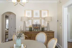 801 Durant Pl NE, Atlanta, GA 30308 - Photo 48