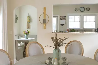 801 Durant Place NE, Atlanta, GA 30308 - Photo 88