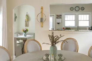 801 Durant Pl NE, Atlanta, GA 30308 - Photo 88