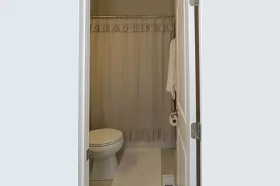 801 Durant Place NE, Atlanta, GA 30308 - Photo 24