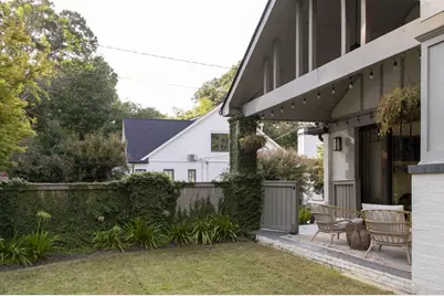 801 Durant Place NE, Atlanta, GA 30308 - Photo 158