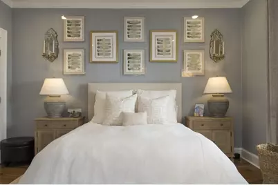 801 Durant Place NE, Atlanta, GA 30308 - Photo 18