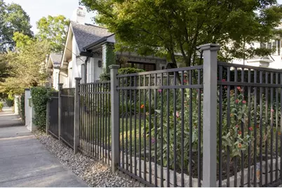 801 Durant Place NE, Atlanta, GA 30308 - Photo 166