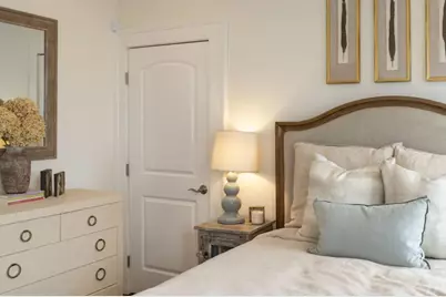 801 Durant Place NE, Atlanta, GA 30308 - Photo 36