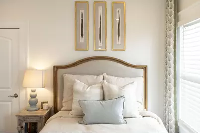 801 Durant Place NE, Atlanta, GA 30308 - Photo 30