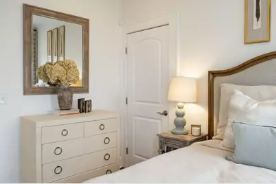 801 Durant Place NE, Atlanta, GA 30308 - Photo 22