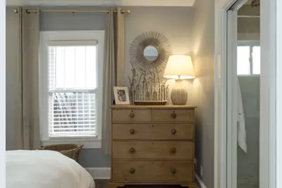 801 Durant Place NE, Atlanta, GA 30308 - Photo 64