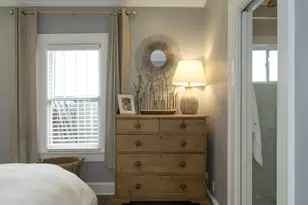 801 Durant Pl NE, Atlanta, GA 30308 - Photo 64