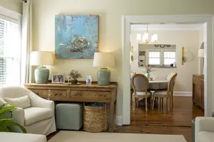 801 Durant Pl NE, Atlanta, GA 30308 - Photo 14