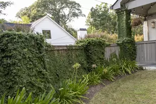 801 Durant Pl NE, Atlanta, GA 30308 - Photo 144