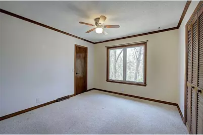 147 Laurel Mill Trail, Jasper, GA 30143 - Photo 24