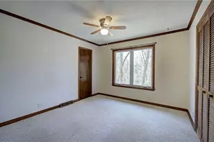 147 Laurel Mill Trail, Jasper, GA 30143 - Photo 24