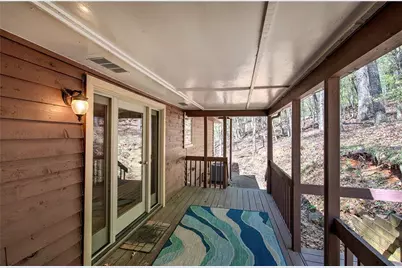 147 Laurel Mill Trail, Jasper, GA 30143 - Photo 30