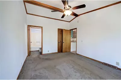 147 Laurel Mill Trail, Jasper, GA 30143 - Photo 20