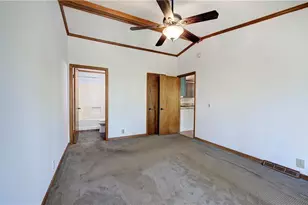 147 Laurel Mill Trail, Jasper, GA 30143 - Photo 20