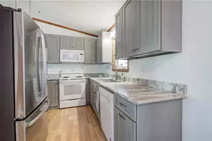 147 Laurel Mill Trail, Jasper, GA 30143 - Photo 14