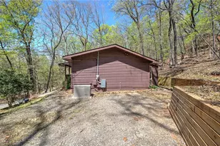 147 Laurel Mill Trail, Jasper, GA 30143 - Photo 32