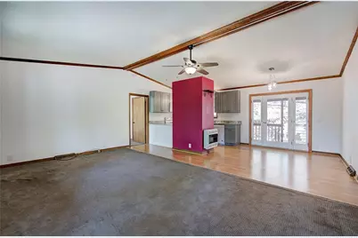 147 Laurel Mill Trail, Jasper, GA 30143 - Photo 8