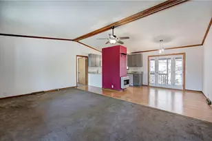 147 Laurel Mill Trail, Jasper, GA 30143 - Photo 8