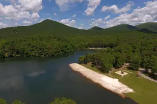 147 Laurel Mill Trail, Jasper, GA 30143 - Photo 48