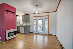 147 Laurel Mill Trail, Jasper, GA 30143 - Photo 12