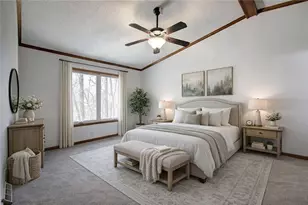 147 Laurel Mill Trail, Jasper, GA 30143 - Photo 18