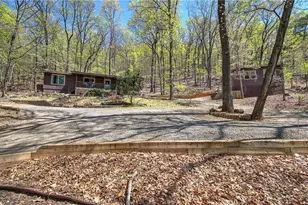 147 Laurel Mill Trail, Jasper, GA 30143 - Photo 38
