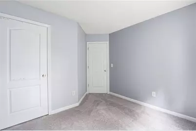 222 Fox Creek Boulevard, Woodstock, GA 30188 - Photo 20