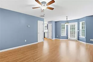 222 Fox Creek Blvd, Woodstock, GA 30188 - Photo 14