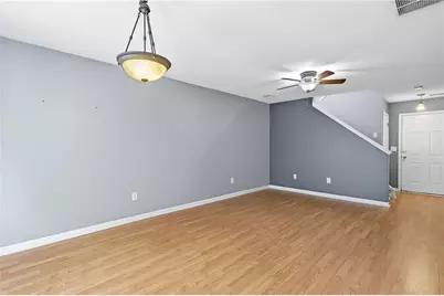 222 Fox Creek Boulevard, Woodstock, GA 30188 - Photo 16