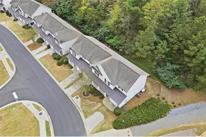 222 Fox Creek Boulevard, Woodstock, GA 30188 - Photo 46
