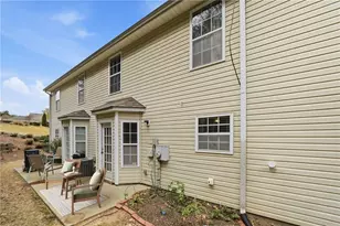 222 Fox Creek Blvd, Woodstock, GA 30188 - Photo 50