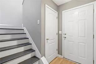 222 Fox Creek Blvd, Woodstock, GA 30188 - Photo 18