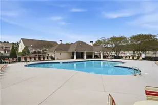 222 Fox Creek Blvd, Woodstock, GA 30188 - Photo 40