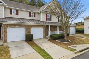 222 Fox Creek Blvd, Woodstock, GA 30188 - Photo 28