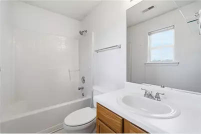 222 Fox Creek Boulevard, Woodstock, GA 30188 - Photo 26