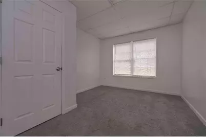 113 Millwheel Drive, Villa Rica, GA 30180 - Photo 24