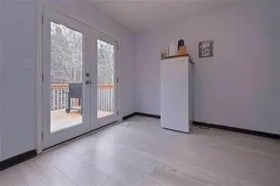 113 Millwheel Dr, Villa Rica, GA 30180 - Photo 14