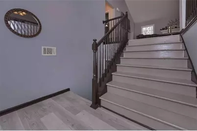 113 Millwheel Drive, Villa Rica, GA 30180 - Photo 4