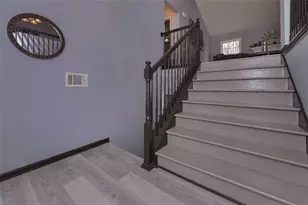 113 Millwheel Dr, Villa Rica, GA 30180 - Photo 4