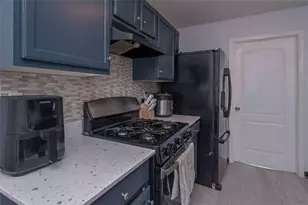 113 Millwheel Dr, Villa Rica, GA 30180 - Photo 12