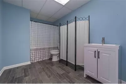 113 Millwheel Drive, Villa Rica, GA 30180 - Photo 32