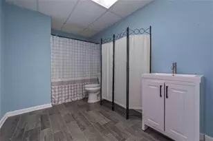 113 Millwheel Dr, Villa Rica, GA 30180 - Photo 32