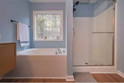 113 Millwheel Drive, Villa Rica, GA 30180 - Photo 18