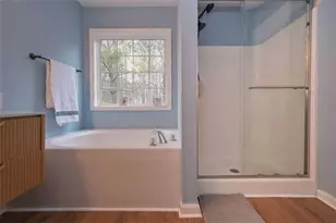 113 Millwheel Dr, Villa Rica, GA 30180 - Photo 18